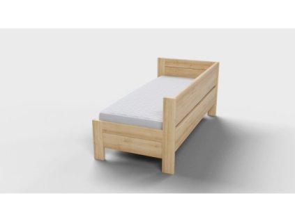 ŠIVA 86 rohová 100-120 cm