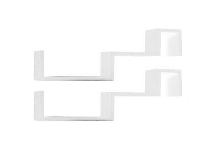 FRI  police sada 2 ks polic