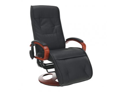 ARTUŚ 2  relaxační křeslo