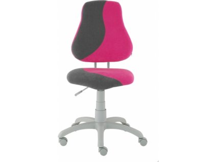 FUXO rostoucí židle verze S-line