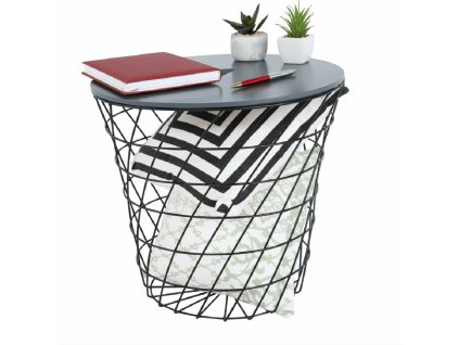 batis typ 1 prirucní stolek