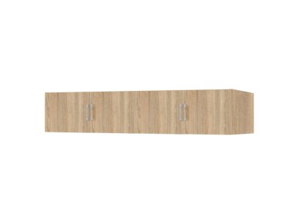 ESO nástavec 4 dveřový