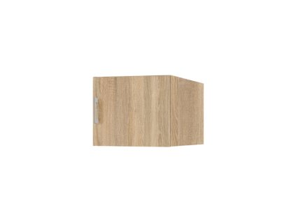 ESO nástavec 1 dveřový 515