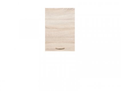 JUNONA skříňka G1D/40/57-LP