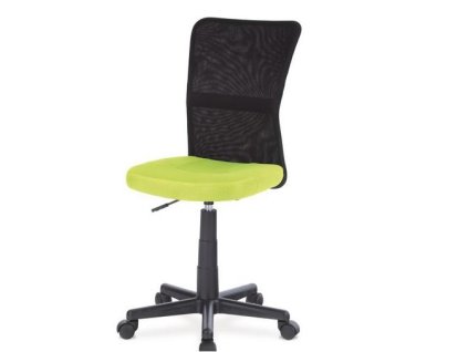 KA-2325 dětská židle