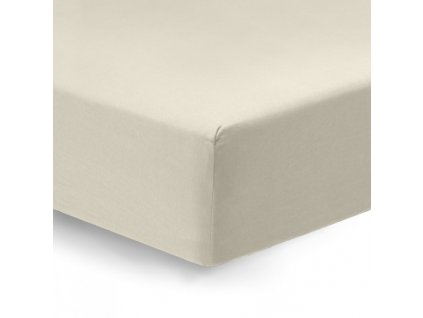 Prostěradlo Jersey 120x200 cm, 100 % BA