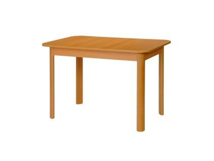 bonus stul jidelní olse