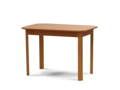 BONUS stůl pevný nebo rozkládací