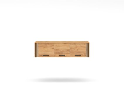 URSO 11 nástavec na skříň