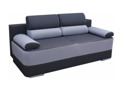 BRAVA AKČNÍ pohovka rozkládací