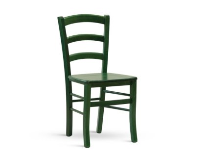 PAYSANE COLOR židle nosnost 155 kg