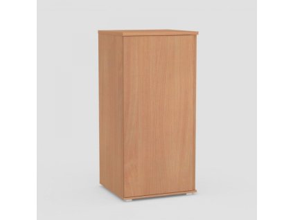 REA AMY 27/135 skříň policová