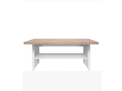 TOPTY 18  konferenční stolek 115