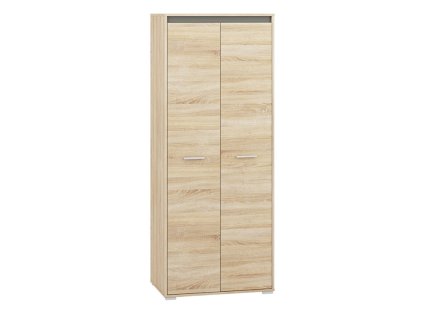 38583 avo 02 antracit jamall nabytek