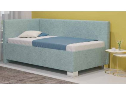 Vario MONZA lůžko 90