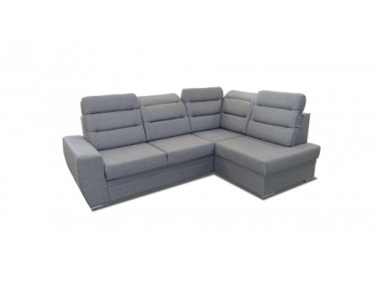 SOLO II sedací souprava