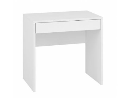 KENDO 01 psací stůl (toaletka)