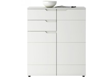 HILTON HILK07 komoda 2D2S