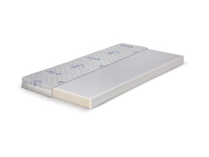 Baby potah Happy Kids scaled