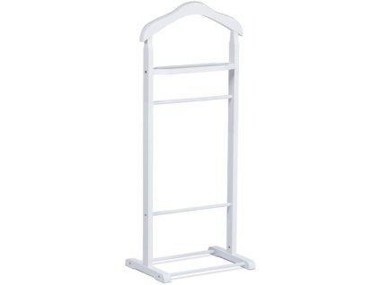 20692 WT stojan na šaty masiv