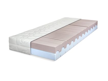 Grai potah Silver Active scaled