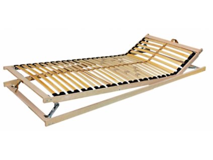 PRIMAFLEX HN lamelový rošt