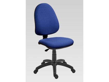 PANTHER kancelářská židle