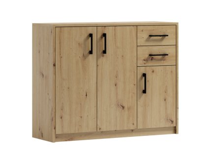 adri 03 komoda artisan