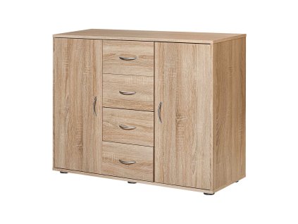 51507 pradelnik sonoma