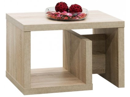 ARIEL stolek univerzální