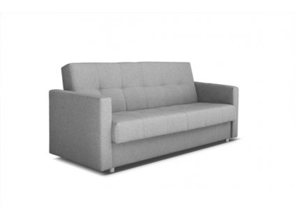 GRANDE NEW I pohovka s boky - výběr látky