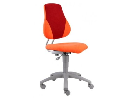 FUXO rostoucí židle verze V-line