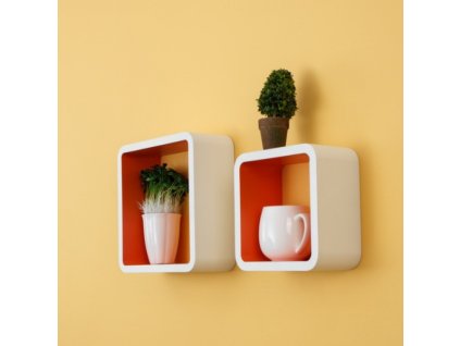 FIDO police sada 2 ks polic