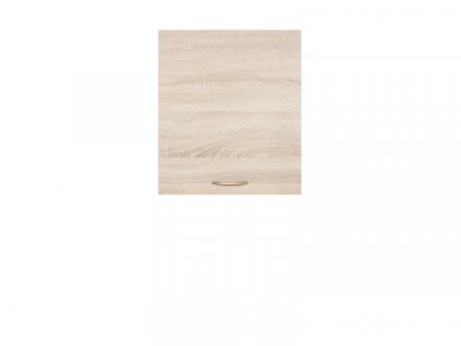 JUNONA skříňka G1D/50/57-LP