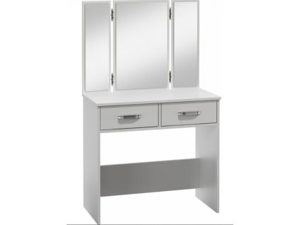Toaletní stolek se zrcadlem T 2