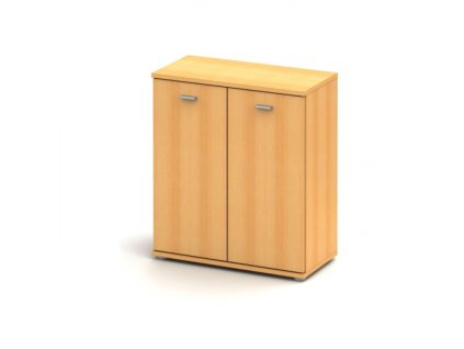 NENA 2D komoda typ 1