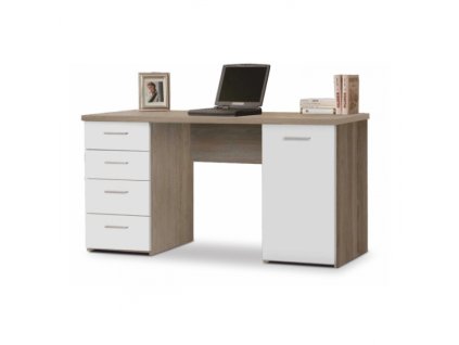 EUSTACH psací stůl