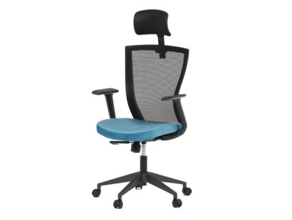 KA-V328 kancelářská židle