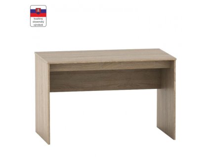 TEMPO AS 021 psací stůl