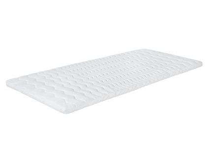 TOPPER Boxspring Maws 6 cm