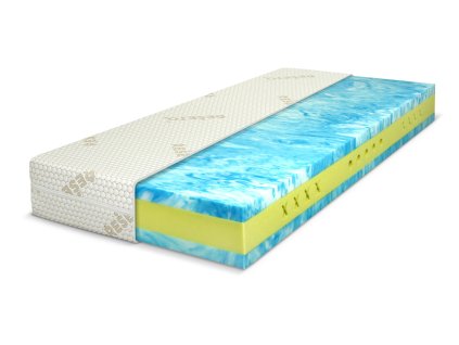 HyperSoft X 8697 potah Adaptic brown scaled