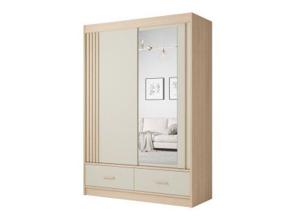 riva canada skrin 2 150