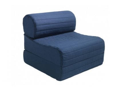 BONGO křeslo rozkládací