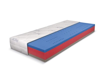 Blue Medic Visco potah scaled