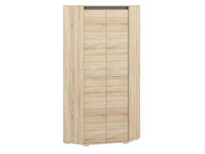 38588 avo 04 antracit jamall nabytek