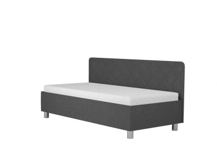 fiona zadni celo malmo