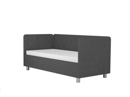 fiona luzko 2 kratke dlouhe celo