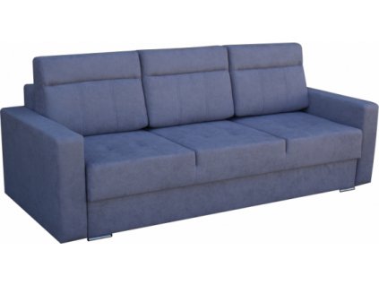 ASPEN AKČNÍ pohovka rozkládací