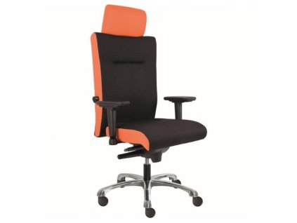 NONSTOP 24 kancelářská židle