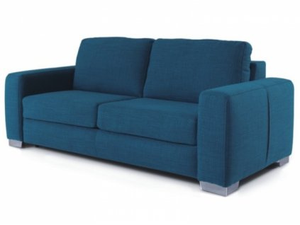 SPACE SOF.2,5S HR .pohovka pro každodenní spaní